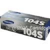 Samsung MLT-D104S Black - Original 