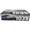 Samsung MLT-D103S Black - Original 