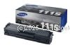 Samsung MLT-D111S Black - Original