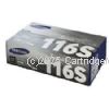 Samsung MLT-D116S Black - Original