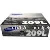 Samsung MLT-D209L Black - Original 