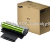 Samsung CLT-R406S Drum Unit - Original 