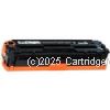 CartridgeMate Hewlett Packard CF410A (410A) Black Premium Compatible