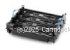 CartridgeMate Oki 44494203 Drum Unit Compatible - 20,000 Pages 