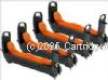 CartridgeMate Oki 44064036 Value Pack (4) Compatible Drums 