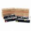 Fuji Xerox 6R1125 Value Pack 