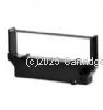 *Star 200B Black Nylon Ribbon New Compatible - Twin Pack