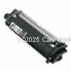 CartridgeMate Epson S050229 Black High Yield