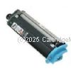 CartridgeMate Epson S050228 Cyan Premium 