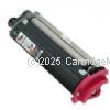 CartridgeMate Epson S050227 Magenta Premium 