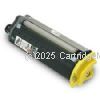 CartridgeMate Epson S050226 Yellow Premium 