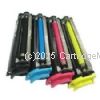 CartridgeMate Epson S050229 Value Pack 