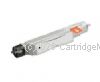 CartridgeMate Epson S050213 (3000N) Black 