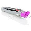 CartridgeMate Epson S050211 (3000N) Magenta 