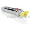CartridgeMate Epson S050210 (3000N) Yellow 