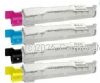 CartridgeMate Epson S050213VP (3000N) Value Pack 