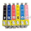 *Epson T049190-496 Value New Compatible - 6 cartridges