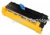 CartridgeMate Epson S050166 Black Premium 