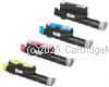 CartridgeMate Dell D5110 VALUE Pack High