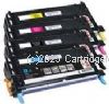 CartridgeMate Lexmark X560VP Value Pack (4) High Yield Premium Compatible 