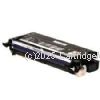 CartridgeMate Lexmark X560H2KG Black High Yield Premium Compatible  - Average 10K