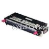 CartridgeMate Lexmark X560H2MG Magenta High Yield Premium Compatible -  Average 10K