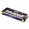 CartridgeMate Lexmark X560H2YG Yellow High Yield Premium Compatible - Average 10K  