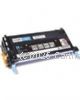 CartridgeMate Lexmark X560H2CG Cyan High Yield Premium Compatible   - Average 10K