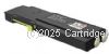 CartridgeMate Fujifilm CT202036 Yellow 