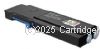 CartridgeMate Fujifilm CT202033 Black 