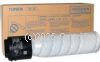 Konica Minolta A3VW-090 (TN118) Black - Twin Pack - Original Product