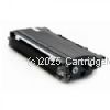 CartridgeMate Ricoh 430046 (Type 70) Black Compatible Copier Toner Cartridge 