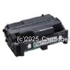 CartridgeMate Ricoh 400945 (Type 220) Black Compatible Copier Toner Cartridge