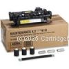 Ricoh 402360 Maintenance Kit 