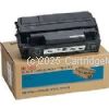 Ricoh 400945 Type 220 Black 