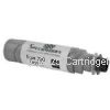 *Ricoh  Type 20Di (889872) New Compatible Toner Cartridge