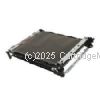 Hewlett Packard RM1-4436-050CN Transfer Belt - Original Product