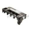 CartridgeMate Konica Minolta A162-WY1 Waste Bottle New Compatible 