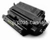CartridgeMate Hewlett Packard C4129X High 