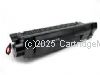 CartridgeMate Hewlett Packard C4149A Black 