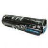 CartridgeMate Hewlett Packard C4150A Cyan 