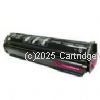CartridgeMate Hewlett Packard C4151A Magenta 