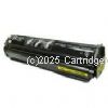 CartridgeMate Hewlett Packard C4152A Yellow 