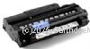 CartridgeMate Brother DR-200 Drum Premium 
