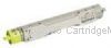 CartridgeMate Brother TN-11Y Yellow New Compatible