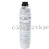 *Ricoh 885221 (Type 1105/1205) Black New Compatible Toner - Average  6K