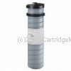 *Ricoh 887141 (Type 5000) Black New Copier Toner - 330g refill Bottle