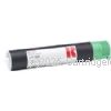 Ricoh 887716 Black 