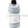 Ricoh 887132 Black 