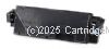 CartridgeMate Kyocera TK-5144K Black 